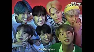 𝙺𝚊𝚍𝚑𝚊𝚒𝚙𝚘𝚖𝚊💞𝘙𝘲 𝘦𝘥𝘪𝘵💖𝐁𝐭𝐬 𝐓𝐚𝐦𝐢𝐥 𝐞𝐝𝐢𝐭🩷✨#btstamiledits #btsot7tamiledit 