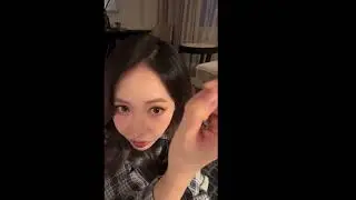 240331 Viviz Sinb Live (ENG SUB)