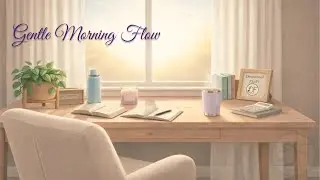 Christian LoFi Morning | Worship Instrumentals for Prayer, Reflection & Studying