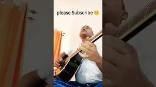 Soch Na Sake | Shorts | Arijit Singh | Guitar cover | Tulsi Kumar  #shorts