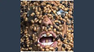 O Baked Beans Single