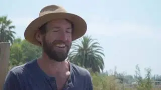 Lo Mejor de Cocina Sin Fronteras, Buin y Paine. Sábado 29 de mayo, 2021.