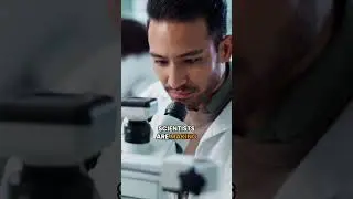 NDPH BREAKTHROUGH TREATMENT