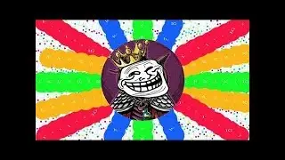 AGMA.IO 100 Bots Gameplay