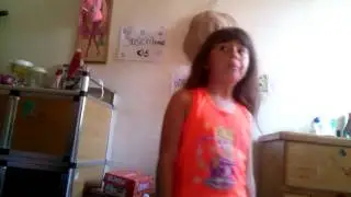 Nni&ntilde;as y ni&ntilde;os