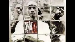 Missin' Linx - M.I.A.
