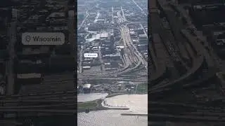 Top Attractions in Wisconsin