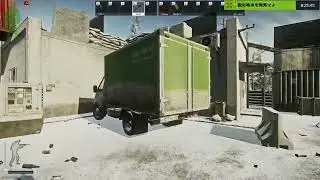 Escape from Tarkov_01-01-2026_22-2-17-0