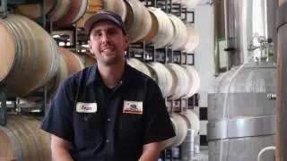 Barrelside Chats with Bear Republic