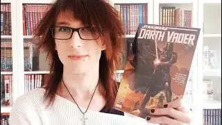 Instocktrades Graphic Novel Haul #96-97