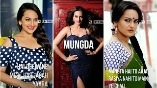 Mungda || Total Dhamaal || New full screen status || Full screen whatsapp status || PK store