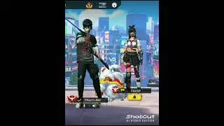 free fire ki girls versis boys #freefire  sahri 🔥🔥short vedio
