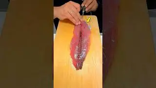 Что показывает ультрафиолетовый свет в рыбах #шорты