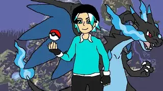 Pokémon Legends: Z-A | Part 6