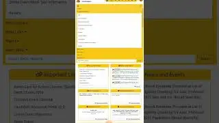 RPSC Programmer Answer Key | Programmer Answer Key and Master Paper | Programmer Bharti 2024 | #rpsc