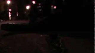 Black Roses movie trailer