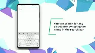 HOW TO VIEW, ADD & MAP DISTRIBUTORS | GROW YOUR BUSINESS WITH MULTIPLE SCHEMES