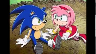sonamy boyfriend