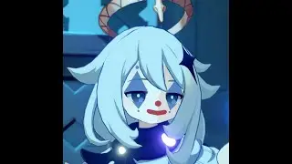 Who needs free limited 5stars and rebalance on old characters? 免費限定5星和增强舊角色？誰他媽需要啊原神YYDS
