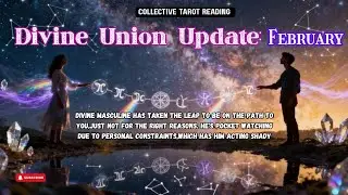 A Player No More,Committed to The Path to Union. Ego Death & Healing.Path to Union is MidSummer 