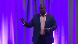 MWSB 2017 Reggie Rivers