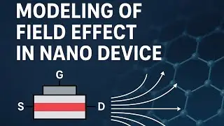 Detail explanation of Quantum Effect MOSFET, Gate stack , Moore law mobility degradation most imp.