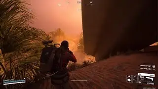 ARC Raiders