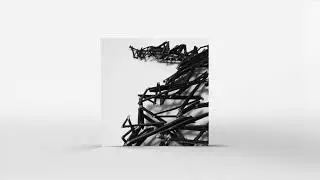 Matador - Sunburn [Ramaha EP]
