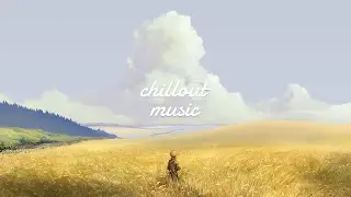 100day delay - Shine