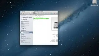 Final Cut Pro X download (Mac)