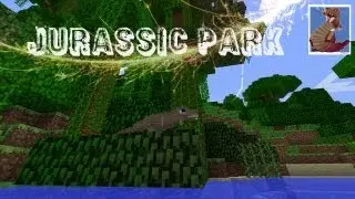 Jurassic Park Ep 6: Jurassic News