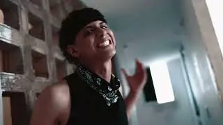 Cojanla Quaker - @daimon6434 , @TomyMgc , @MandyelPray | Video Oficial 🔥