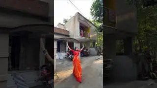 আমার বাড়িটা তোমাদের ঘুরে দেখলাম 🥰🧿|| mini vlog ❤️