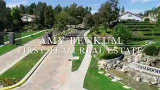 Amy Beckum | Chardonnay Hills