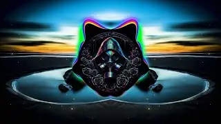 maskedaN - Lose Yourself