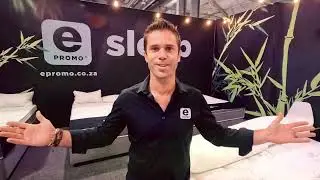 ePromo at SA SHOWS