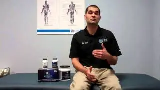 Detox With A Doc Day #3