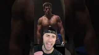 Best Superman Physique?
