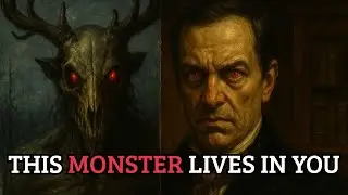 Unexplained Connections: The Human Side of the Mystery - Mystery INK