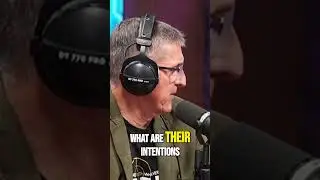General Mike Flynn Explains How The Government GAMES OUT Security Threats