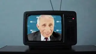 Fauci Fallacies at All-Time High
