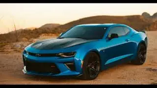 Beautiful cars pictures