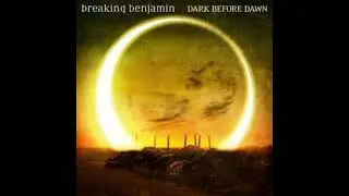 Breaking Benjamin - Ashes Of Eden (Drop D)