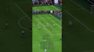 fc25 core.#fc25 #memes #funny #viralvideo #ultimateteam #fyp #eafc25 #1000subscriber