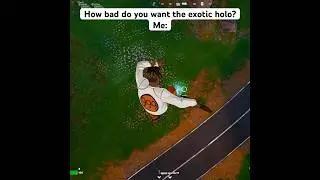 Я сделаю всё ради голограммы #fortnite #gaming #fortnitelips #fortnitefunny #salty #reload