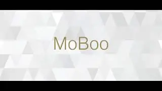 MoBoo Instant shoot and print 720p