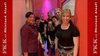 Fotoshow FKK Leben
