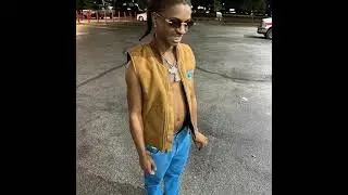 [FREE] CERTIFIED TRAPPER X MILWAUKEE X 414BIGFRANK TYPE BEAT - 