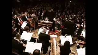 ANTON NICULESCU -  Schubert-Cassado  Concerto in A minor for cello & orchestra
