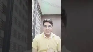 NET-SET 2023 Current Affairs l Higher Education l Ved Vidyapeeth kaha Hain?? #ugcnet #rajset #shorts